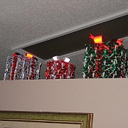 Picture 030